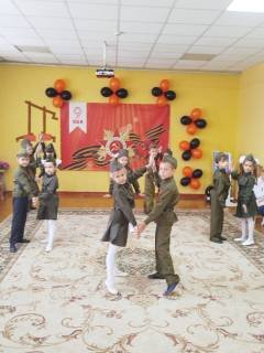 img (3)